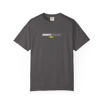 Sideways Essential Tee