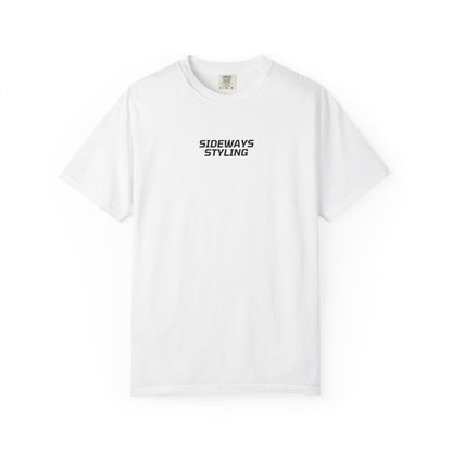 RX7 graphic tee💥