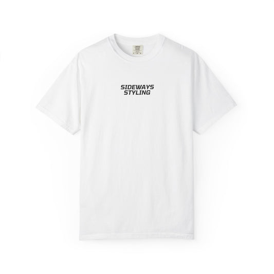 RX7 graphic tee💥