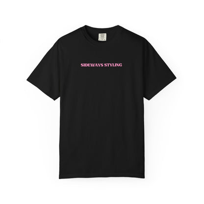 Blossom Tee