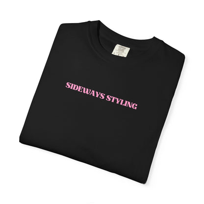 Blossom Tee